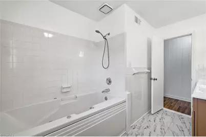 850 Minorcas Road, Winston-Salem, NC 27106 - Photo 22