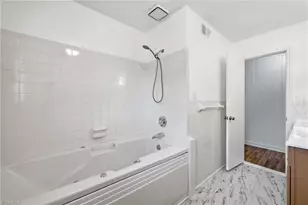 850 Minorcas Rd, Winston-Salem, NC 27106 - Photo 22