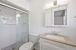 850 Minorcas Rd, Winston-Salem, NC 27106 - Photo 18