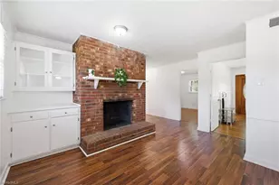 850 Minorcas Rd, Winston-Salem, NC 27106 - Photo 8