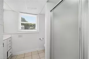 850 Minorcas Rd, Winston-Salem, NC 27106 - Photo 30