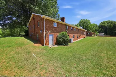 850 Minorcas Road, Winston-Salem, NC 27106 - Photo 36