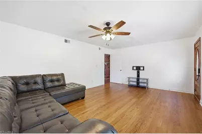 850 Minorcas Road, Winston-Salem, NC 27106 - Photo 6