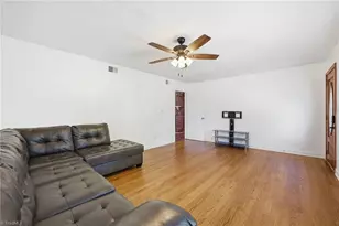 850 Minorcas Rd, Winston-Salem, NC 27106 - Photo 6