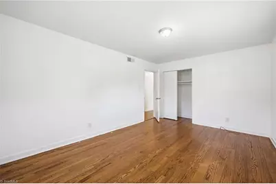 850 Minorcas Road, Winston-Salem, NC 27106 - Photo 24