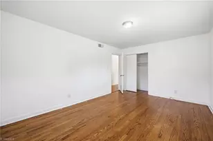 850 Minorcas Rd, Winston-Salem, NC 27106 - Photo 24