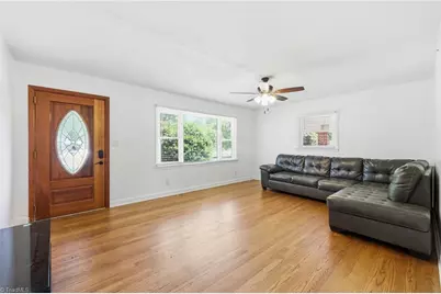 850 Minorcas Road, Winston-Salem, NC 27106 - Photo 4