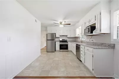 850 Minorcas Road, Winston-Salem, NC 27106 - Photo 12