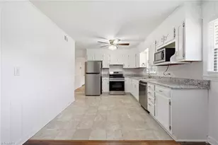 850 Minorcas Rd, Winston-Salem, NC 27106 - Photo 12