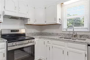 850 Minorcas Rd, Winston-Salem, NC 27106 - Photo 14