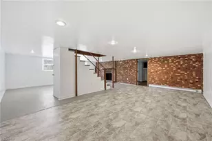 850 Minorcas Rd, Winston-Salem, NC 27106 - Photo 28