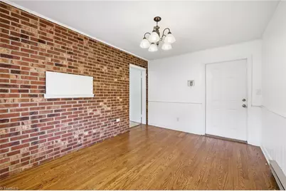850 Minorcas Road, Winston-Salem, NC 27106 - Photo 16