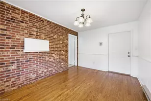 850 Minorcas Rd, Winston-Salem, NC 27106 - Photo 16