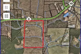 0 S Nc Hwy 49, Concord, NC 28127 - Photo 1