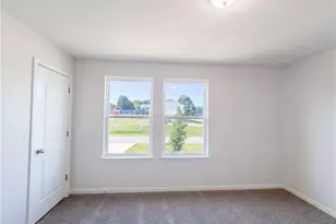 112 Dixieland Ct, King, NC 27021 - Photo 14