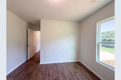 112 Dixieland Court, King, NC 27021 - Photo 4