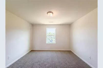 112 Dixieland Court, King, NC 27021 - Photo 18