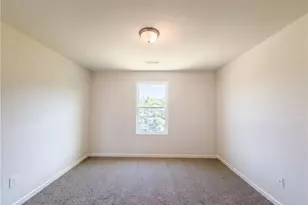 112 Dixieland Ct, King, NC 27021 - Photo 18