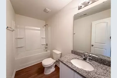 112 Dixieland Court, King, NC 27021 - Photo 10