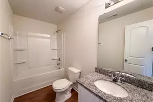 112 Dixieland Ct, King, NC 27021 - Photo 10