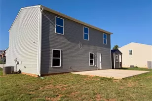 112 Dixieland Ct, King, NC 27021 - Photo 28