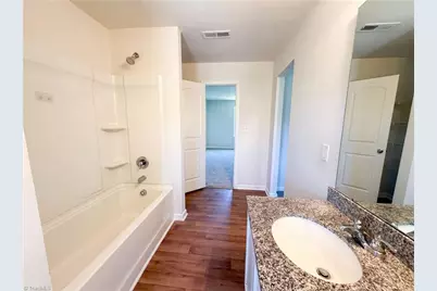 112 Dixieland Court, King, NC 27021 - Photo 12