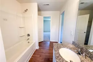 112 Dixieland Ct, King, NC 27021 - Photo 12