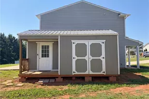 112 Dixieland Ct, King, NC 27021 - Photo 26