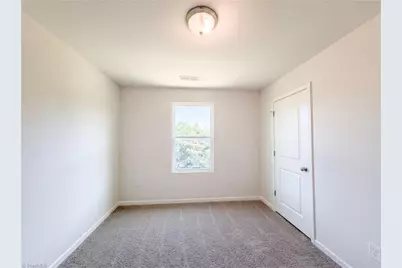 112 Dixieland Court, King, NC 27021 - Photo 16