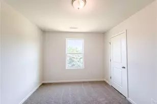 112 Dixieland Ct, King, NC 27021 - Photo 16