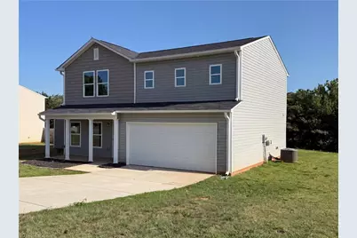 112 Dixieland Court, King, NC 27021 - Photo 24