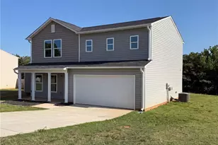 112 Dixieland Ct, King, NC 27021 - Photo 24