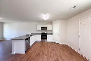 112 Dixieland Ct, King, NC 27021 - Photo 2