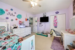 1612 Bancroft Ct, Graham, NC 27253 - Photo 28