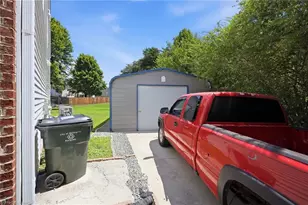 1612 Bancroft Ct, Graham, NC 27253 - Photo 36