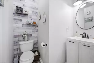 1612 Bancroft Ct, Graham, NC 27253 - Photo 20
