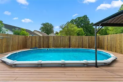 3219 Alamance Road, Burlington, NC 27215 - Photo 42