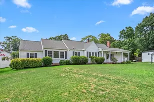 3219 Alamance Rd, Burlington, NC 27215 - Photo 6