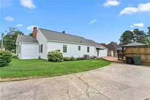 3219 Alamance Rd, Burlington, NC 27215 - Photo 46