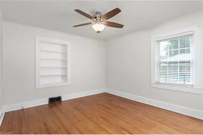 3219 Alamance Road, Burlington, NC 27215 - Photo 18
