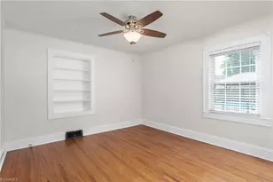 3219 Alamance Rd, Burlington, NC 27215 - Photo 18