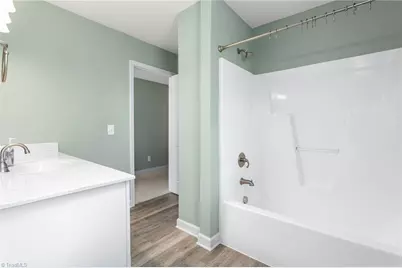 3219 Alamance Road, Burlington, NC 27215 - Photo 34