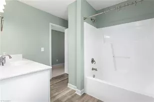 3219 Alamance Rd, Burlington, NC 27215 - Photo 34