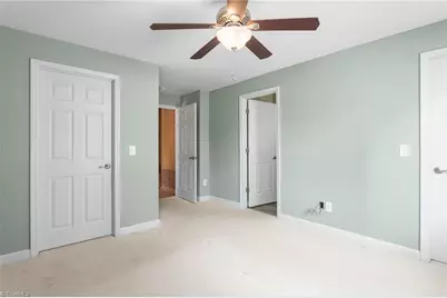 3219 Alamance Road, Burlington, NC 27215 - Photo 30