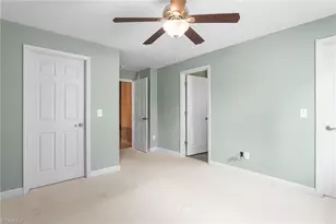 3219 Alamance Rd, Burlington, NC 27215 - Photo 30
