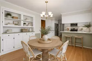 3219 Alamance Rd, Burlington, NC 27215 - Photo 4