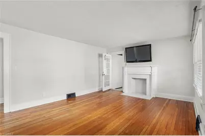 3219 Alamance Road, Burlington, NC 27215 - Photo 10