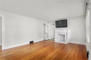 3219 Alamance Rd, Burlington, NC 27215 - Photo 10