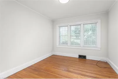 3219 Alamance Road, Burlington, NC 27215 - Photo 20