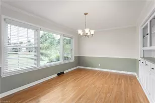3219 Alamance Rd, Burlington, NC 27215 - Photo 26